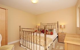 Harrogate Elite Living